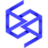 Prime Nexus
