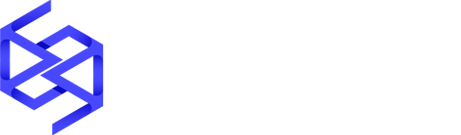 Prime Nexus